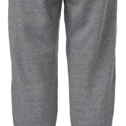 Fastway Men 191 Biker Jogging Trousers 11 Fastway Men 191 Biker Jogging Trousers -Jeans Sales Shop 7a.b6.13.D4FastwayMen191grau21142024020