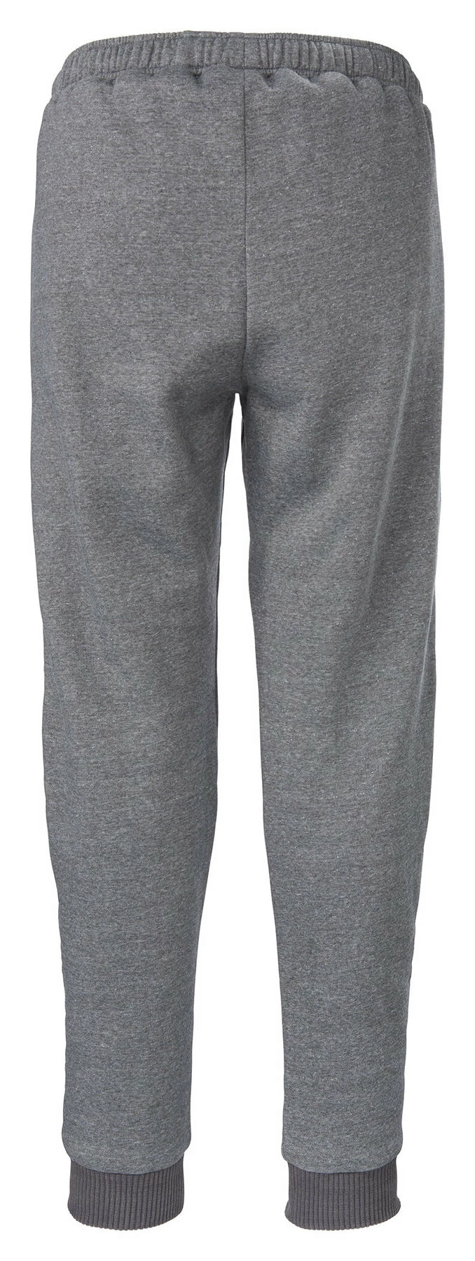 Fastway Men 191 Biker Jogging Trousers 7 Fastway Men 191 Biker Jogging Trousers - Image 5