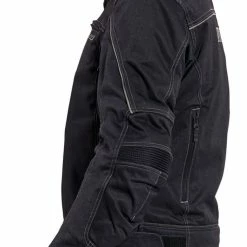 Vanucci Fadex II Textile Jacket -Jeans Sales Shop 7b.09.ab .D2VanucciFadexTextiljacke21225221019