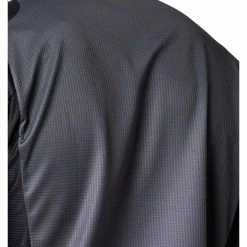 FOX 180 LEED JERSEY -Jeans Sales Shop 7b.25.54.ARG212916FOX180LEEDM5