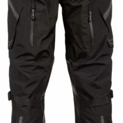 Klim Kodiak 2023 Textile Trousers -Jeans Sales Shop 7b.65.de .D4KlimKodiak2021Textilhose211535