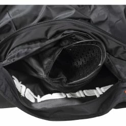 Alpinestars Andes V3 DS Textile Jacket 13 Alpinestars Andes V3 DS Textile Jacket -Jeans Sales Shop 7b.69.c8.D6alpinestarsTSPSWPschwarz212429