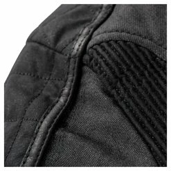 Detlev Louis DL-JM-8 Denim Jacket -Jeans Sales Shop 7b.c1.5a.ARG212755DetlevLouisDLJM8D15