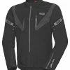 IXS ST-Plus Textile Jacket