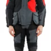 Dainese D-Explorer 2 Textiljacke
