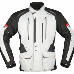 Modeka Striker II Textile Jacket