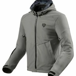 REV'IT! Afterburn 13 REV'IT! Afterburn -Jeans Sales Shop 7c.bd .ec .D3RevitAfterBurngrau21266621020