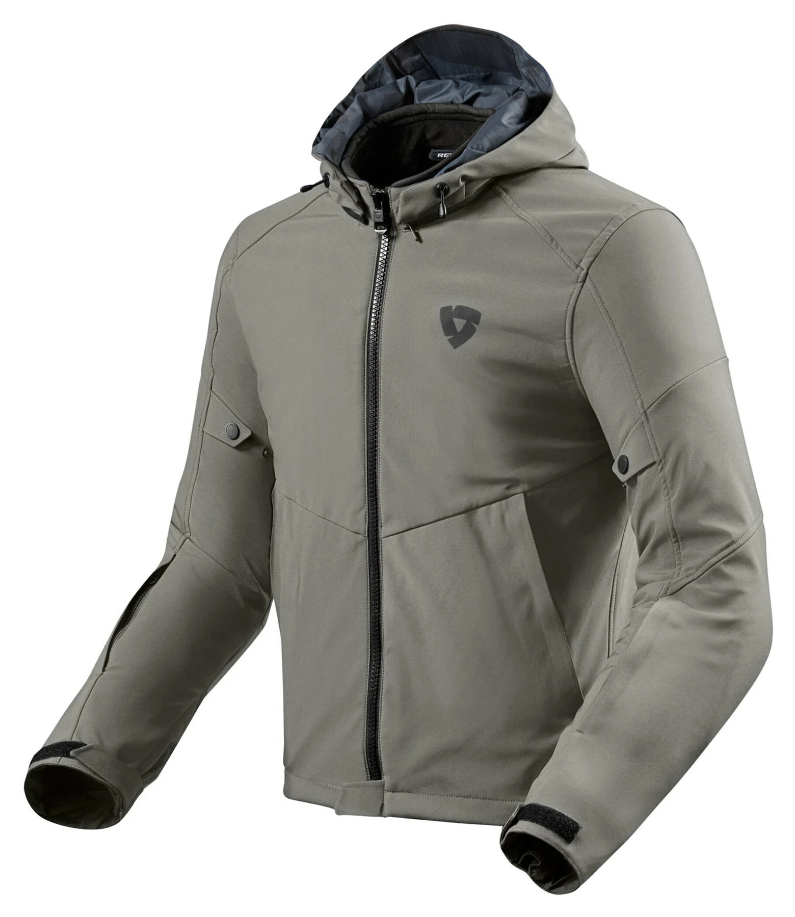 REV'IT! Afterburn 8 REV'IT! Afterburn - Image 6