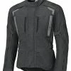 Held 4-Touring II 62121 Textile Jacket