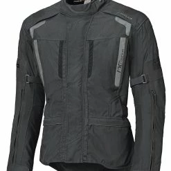 Held 4-Touring II 62121 Textile Jacket