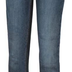 HELD CRACKERJANE LADIES'