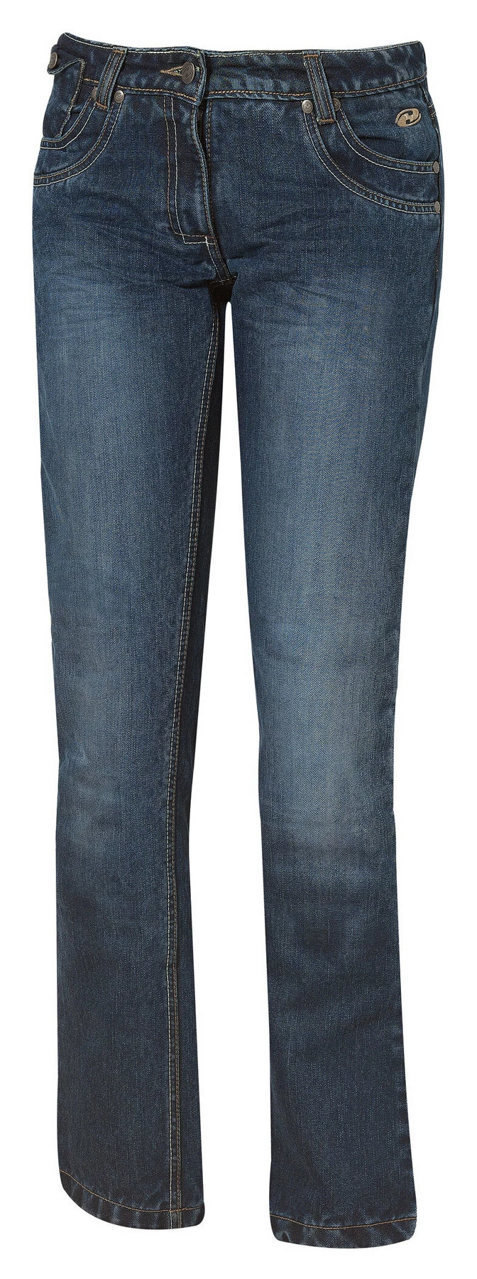 HELD CRACKERJANE LADIES' 3 HELD CRACKERJANE LADIES'