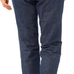 Fastway Woman 191 Denim Jeans -Jeans Sales Shop 7d.21.21.D2FastwayWomen191DenimJeansdunkelblau21134024020