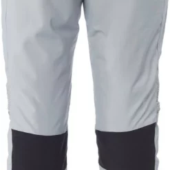 Fastway Touring Women 191 Text. Trousers -Jeans Sales Shop 7d.26.81.D4FastwayTouringWomen191grauschw21131924020