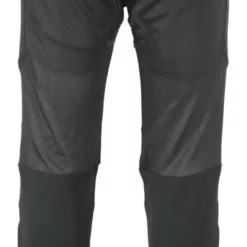 VANUCCI VAT-1 TEXTIL PANTS MEN BLACK 19 VANUCCI VAT-1 TEXTIL PANTS MEN BLACK -Jeans Sales Shop 7d.b4.f0.D4VanucciVAT1211582
