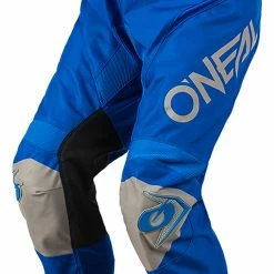 O'Neal Matrix Ridewear MX Trousers