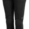 RUKKA MELITA Ladies Motorcycle Leggins -Jeans Sales Shop 7d.f7.b4.D3RukkaMelitaDamenLegginsschwarz21149424020