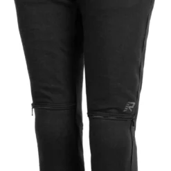 RUKKA MELITA Ladies Motorcycle Leggins