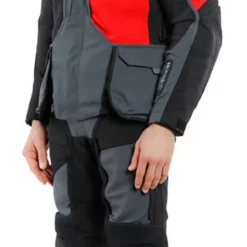 Dainese D-Explorer 2 Textiljacke -Jeans Sales Shop 7e.28.c8.ARG508072DaineseDexplorerM2