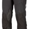 Klim Latitude Textile Trousers