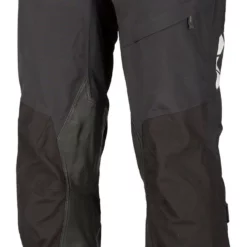 Klim Latitude Textile Trousers