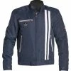 Helstons Cobra Technique Textile Jacket -Jeans Sales Shop 7e.7d.75.D3HelstonsCobraTechniqueblau21253921020