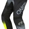 O'Neal ONEAL ELEMENT RACEWEAR -Jeans Sales Shop 7e.9b.7c.ARG211685ONealElementRACEWEARV22D1