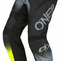O'Neal ONEAL ELEMENT RACEWEAR