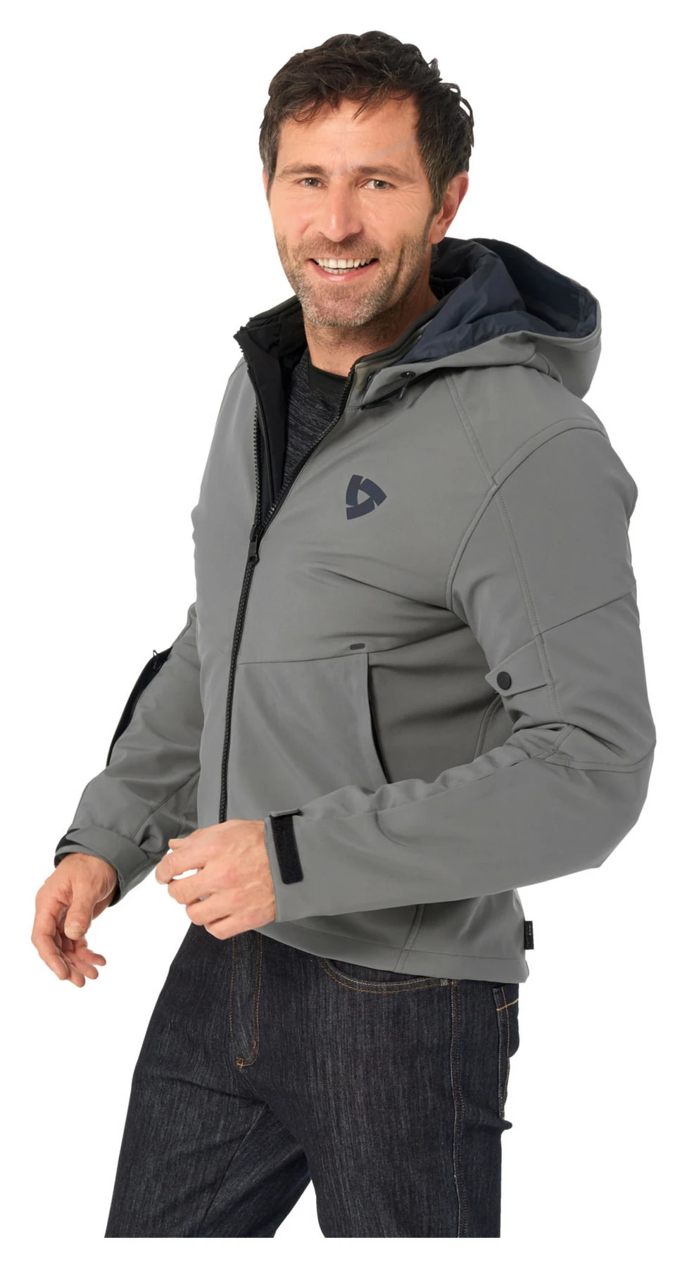 REV'IT! Afterburn 7 REV'IT! Afterburn - Image 5