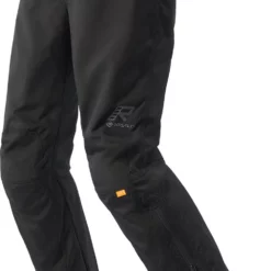 Rukka Start-R Men's Textile Trousers 10 Rukka Start-R Men's Textile Trousers -Jeans Sales Shop 7e.d6.83.D3RukkaStartRschwarz21129724019