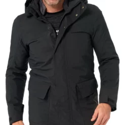 REV'IT! Williamsburg 2 Motorcycle