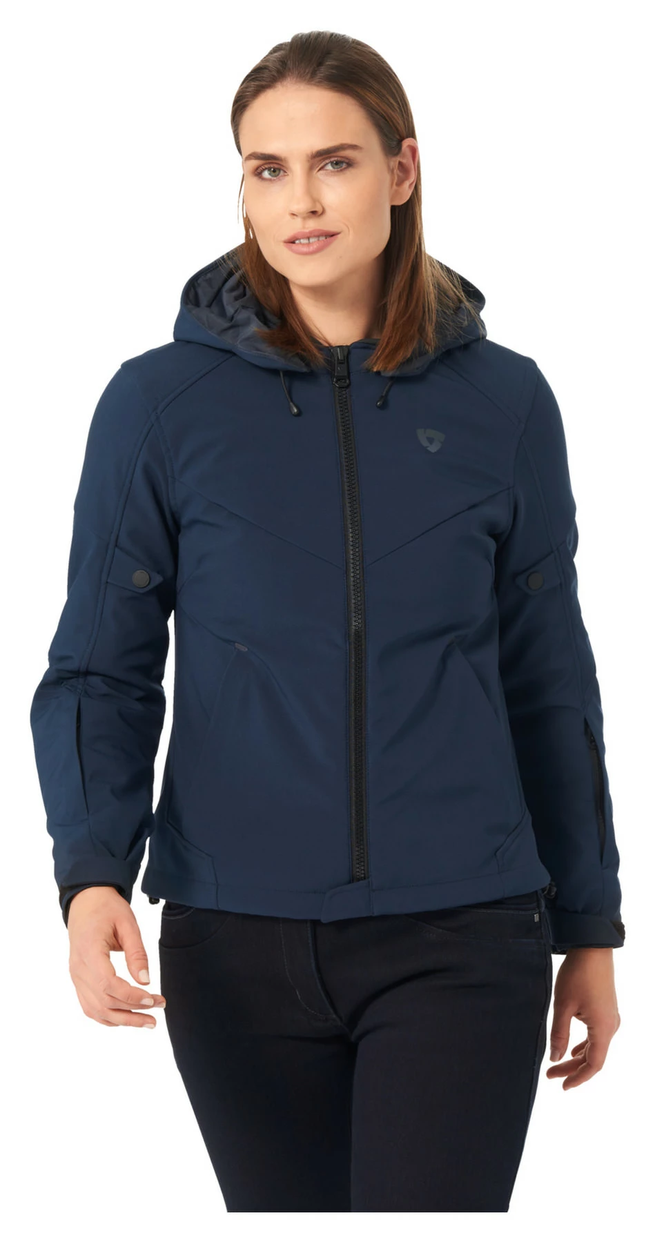 REV'IT! Afterburn 3 REV'IT! Afterburn