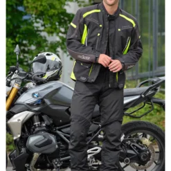 Büse BÜSE TORINO II TEXT. TROU 8 Büse BÜSE TORINO II TEXT. TROU -Jeans Sales Shop 7f.ce .6f.ARG211725BueseTorinoIIE3