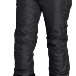 FASTWAY TOURING III SZ.40