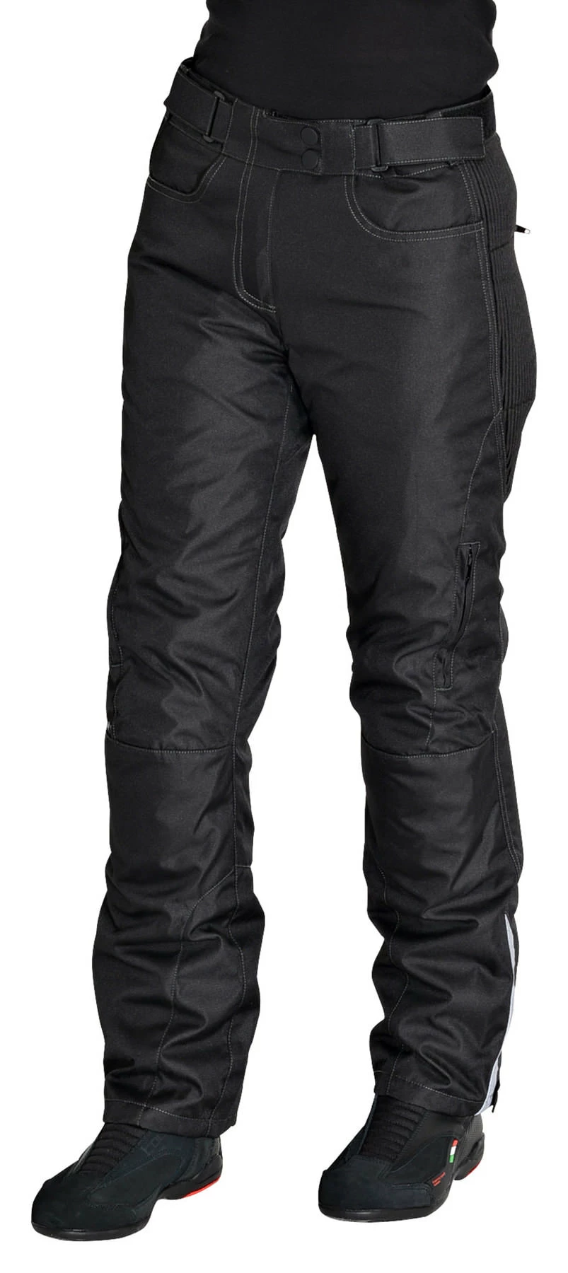 FASTWAY TOURING III SZ.40 3 FASTWAY TOURING III SZ.40