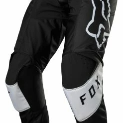 FOX YOUTH 180 LUX SIZE 22