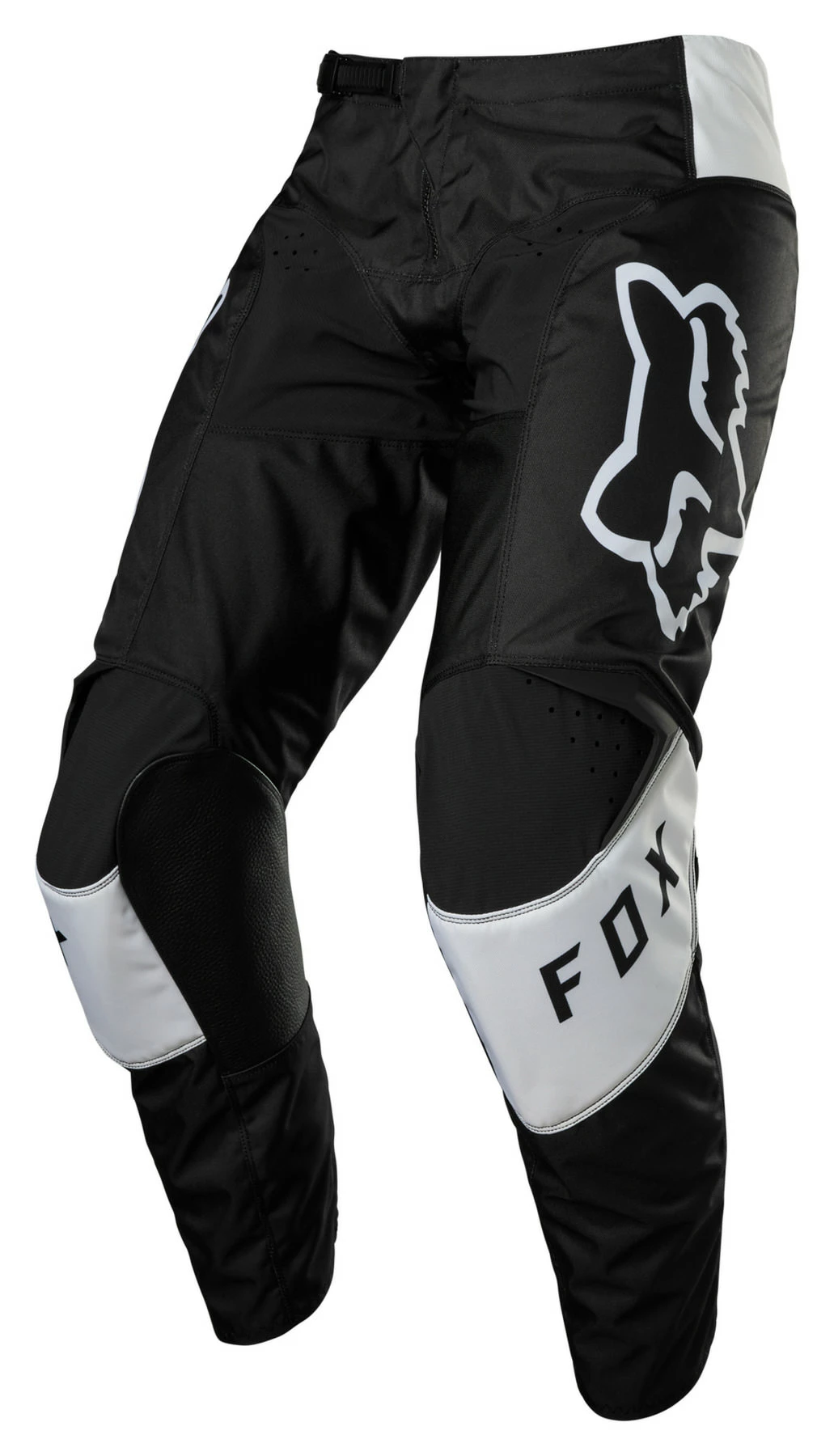 FOX YOUTH 180 LUX SIZE 22 3 FOX YOUTH 180 LUX SIZE 22