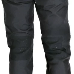 Vanucci Tour Fun II -Jeans Sales Shop 80.35.41.D1VanucciTourFunIIHose21127824020