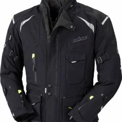 Büse Grado Textile Jacket 19 Büse Grado Textile Jacket -Jeans Sales Shop 80.4d.db .D3BueseGradoschwarz21237521019