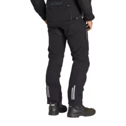 Büse Highland Textile Trousers -Jeans Sales Shop 80.b4.13.D1BueseHighlandschwarz21128724019 1