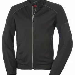 VANUCCI VAJ-3 -Jeans Sales Shop 80.f6.d8.D3VanucciVAJ3212810