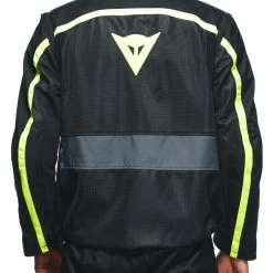 Dainese Outlaw 17 Dainese Outlaw -Jeans Sales Shop 81.89.70.ARG508069DaineseOutlawM2