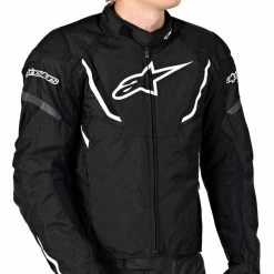 Alpinestars T-Jaws V3 WP -Jeans Sales Shop 81.a5.a3.H1alpinestarsTJawsV3WPTextiljacke21240721020