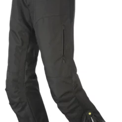 FASTWAY TOURING MEN 211 -Jeans Sales Shop 81.d1.44.D3FastwayTouringMen211211602