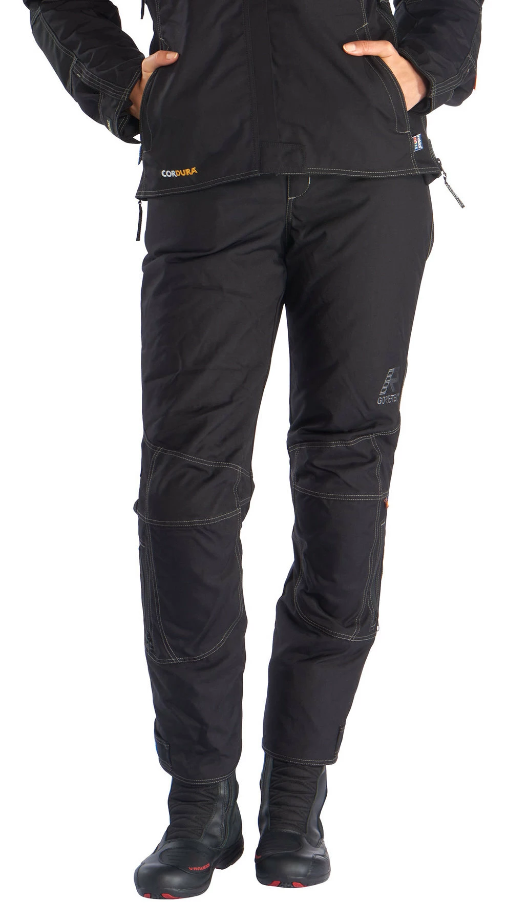 Rukka RCT Lady 3 Rukka RCT Lady