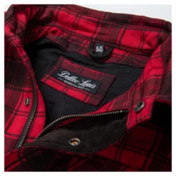 Detlev Louis DL-SM-1 27 Detlev Louis DL-SM-1 -Jeans Sales Shop 82.02.79.ARG212538DetlevLouisDLSM1D8