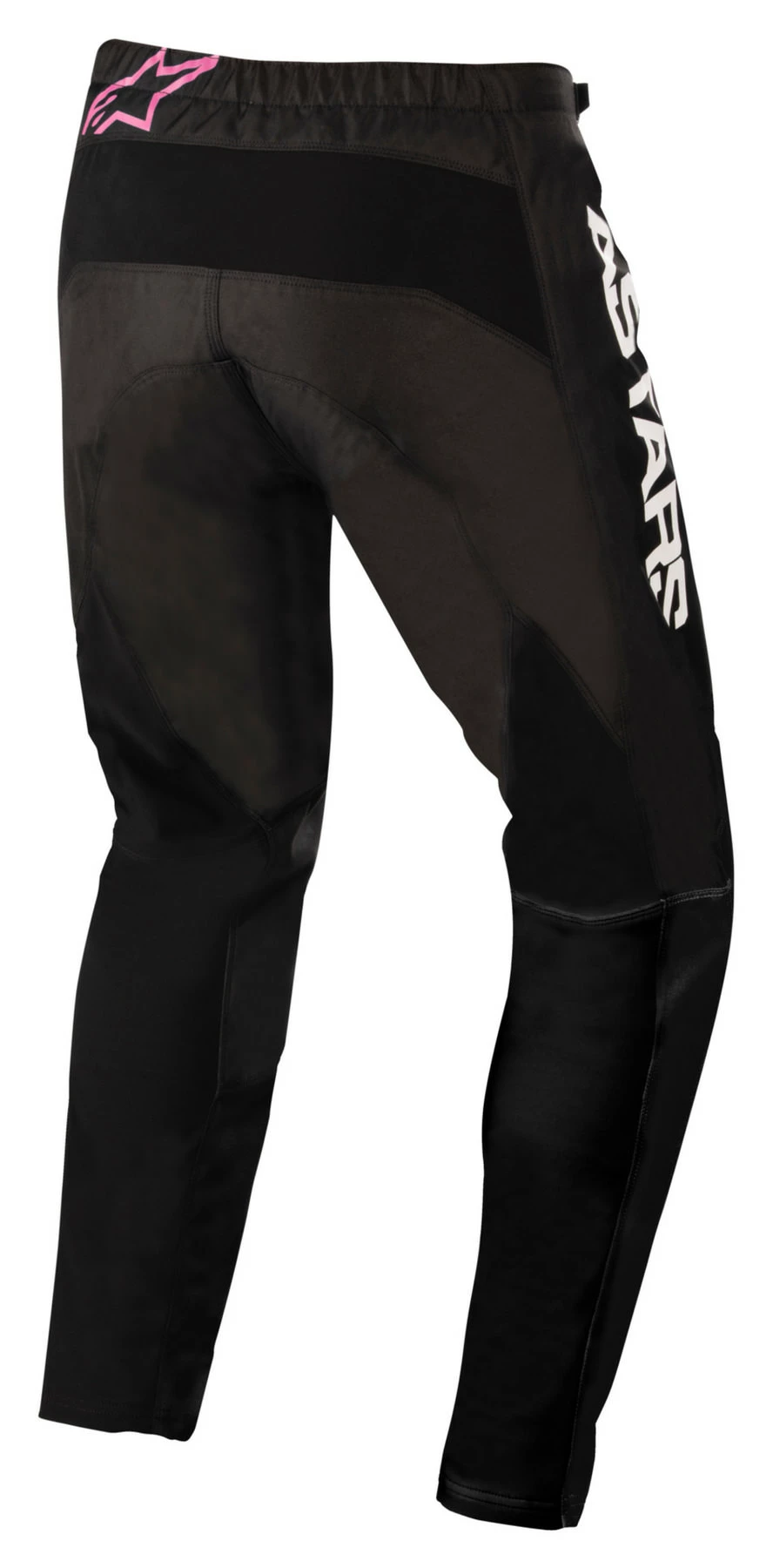 ALPINESTARS STELLA FLUID 4 ALPINESTARS STELLA FLUID - Image 2