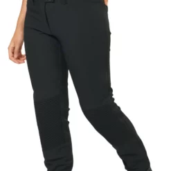 Vanucci VUT-5 Leggins Ladies Black -Jeans Sales Shop 82.5f.cf .D1VanucciVUT5schwarz211614