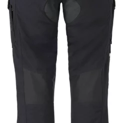 Büse Grado Textile Trousers -Jeans Sales Shop 82.72.8a.D4BueseGradoschwarz21128524019