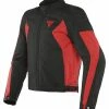 Dainese Mistica Textile Jacket -Jeans Sales Shop 82.8a.2a.ARG508086DaineseMisticaTexD1